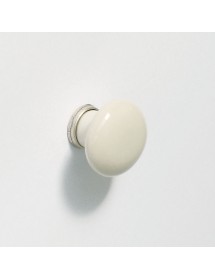 MOBILI 2G - Madia credenza piattaia legno shabby grigio consumato 137x50x200 (516+517) VISTA FRONTALE