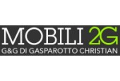 Mobili2g